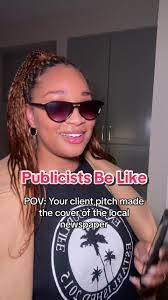 Lorenzo Macon's Instagram, Twitter & Facebook