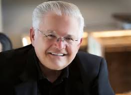 Robert Jeffress says Trump 'on the side of God' with Israel embassy move