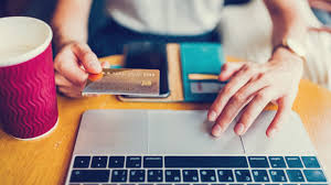 With a new dillard's credit card, you can enjoy a number of cardholder convenient monthly payment to fit all budgets. How To Make A Dillard S Credit Card Payment Gobankingrates