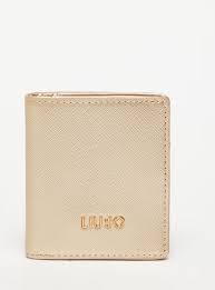 LIU JO Liu Jo sellers Better clearance