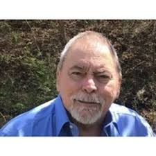 Billy Dean Prater Obituary April 10, 2023