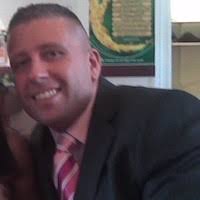 40+ perfiles de «Longley»