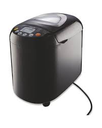 Accessories for the breadman bread maker. Ambiano Bread Maker 550w Aldi Uk