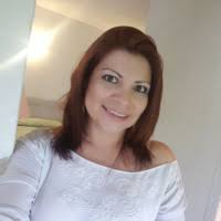 100+ "Diaz Monzon" profiles