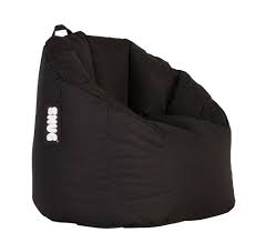 They can be used for a number of different games. Hodgins Furniture Balbriggan On Twitter New In Stock Gaming Bean Bag Chairs 99 Milano Bean Bag Chairs 75 Call In To The Shop Opposite Balbriggan Train Station Phone 01 8412280 Https T Co Uyjai9wss5