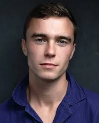 Douglas Dawson Graduate