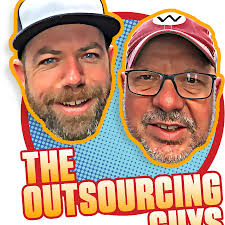 The Outsourcing Guys
