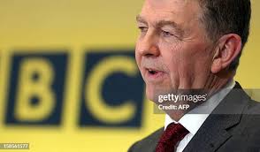 207 Mitchell Pollard Stock Photos, High-Res Pictures, and Images