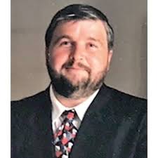 RALPH J. OPFERMAN, JR.