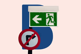 Safety signs vector safety signage symbols safety signs factory health and safety symbols mandatory safety signs signs work engineering in cartoon construction safety signs fire evacuation icons. What Are The 4 Types Of Safety Signs Beaverswood