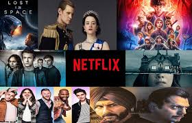 The best comedies to watch on netflix right now. Netflix Release Calendar 2019 Best Movies Top Tv Series Netflix