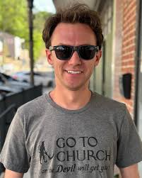 The most Alabama shirt I've ever purchased. 😂🤣🙌