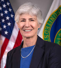 WATER-ENERGY NEXUS NEWS