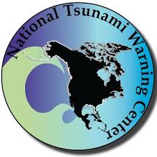 A magnitude 8.2 earthquake struck the alaska peninsula wednesday, july 28 at 10:15 p.m. Nws Tsunami Alerts On Twitter Tsunami Info Stmt 4 M8 1 Kermadec Islands Region 1129pst Mar 4 Tsunami Not Expected Ca Or Wa Bc And Ak Ntwc