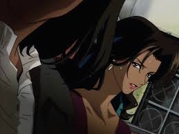 Cowboy Bebop Capitulo 1 Completo Audio Latino - EPORNER