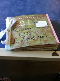 When i (wake) wake up tomorrow morning, maybe it (snow) will be snowing. For My Boy For His 21st Birthday Scrapbook With Pictures Of Us In It 21st Birthday Gifts 21st Birthday Birthday Scrapbook