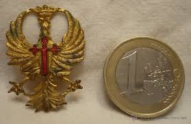 Congreso de la uniï¿½n created date: Escudo Emblema Del Ejercito De Tierra Espanol E Buy Spanish Military Decorations And Pins At Todocoleccion 40732648