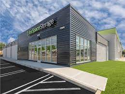 Maybe you would like to learn more about one of these? Oceanside Storage Units At 2525 Long Beach Rd Extra Space Storage