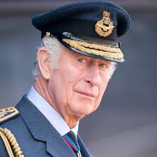 🚨 NEW ENGAGEMENT ALERT 🚨 On Thursday, King Charles will undertake an  engagement at RAF Northolt to celebrate the 80th Anniversary of Mission  Aviation Fellowship. Mission Aviation Fellowship is the world's largest