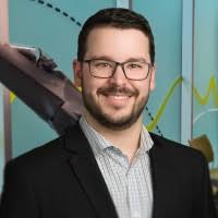 20+ "Jack Vickery" profiles