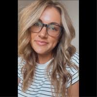 300+ "Efird" profiles