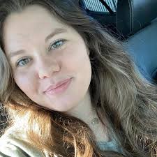 Caroline Brock and Dustin Hixon's Wedding Website