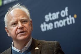 Tim Jorgensen, Enderlin, letter: Let's hope malady at WSI hasn't spread