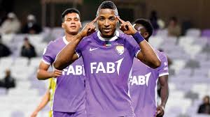 الإمارات اليوم