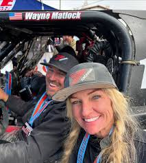 WAYNE MATLOCK (@wayne_matlock) • Instagram photos and videos