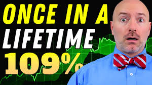 9 Best Investments for 2026