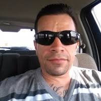 50+ "Richard Mena" profiles