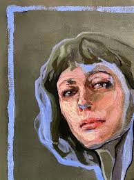 NEWS — Agnes Grochulska