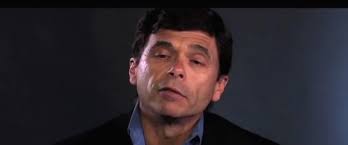 Michael Rezendes, Boston Globe Recycles Old Attack