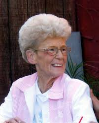 Alice Skaggs's Instagram, Twitter & Facebook