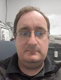 2024 SCCA Time Trials Regional Tour at Putnam Park Road Course