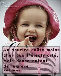 Pelouses Des 3 Vallées