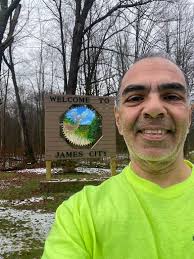 James Aviles Obituary August 27, 2024