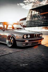Our content team will publish new car wallpapers daily. Free Download Mike Crawat S Mobile Wallpapers Dec 2019 Drivers Cult