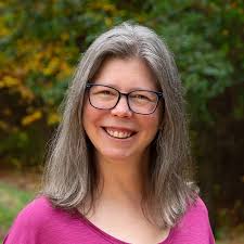 Daisy Olsen Senior Developer at FirstTracks Marketing