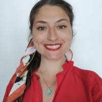 800+ "Laura Rueda" profiles