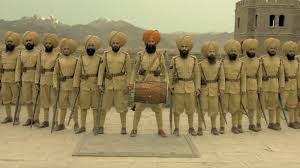 Kesari Movie Download Free Bollywood Hollywood Tollywood Movies Watch kesari (2019) hindi from player 2 below (fast player). glemda