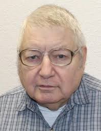 Yoder-Culp Funeral Home