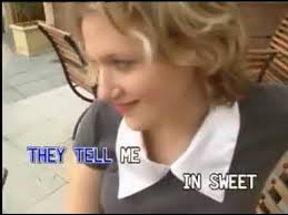 Canary Entertainment Corp. Karaoke Collection