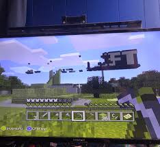 Discover helpful tips and tricks as well as answers to common questions for 'minecraft' on the xbox live arcade. I Hooked Up My Xbox 360 For The First Time And Years And Found The Og Tutorial World But I Burnt It Down Minecraft