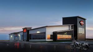 Get top dollar when you sell your car for cash in fargo with junk car medics' trusted network of auto salvage yards, car auction, and car buyers. Dealership Information Harley Davidson Of Fargo West Fargo North Dakota