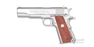 Image result for Silver 1977 Colt