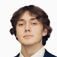 1800+ "Barrón" profiles