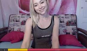 5 Best Webcam Sites to Chat With Non-Nude Cam Girls