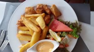 Cek ramalan zodiak besok kamis 24 juni 2021 untuk tujuh zodiak, yakni gemini, pisces, aquarius, cancer, virgo, scorpio, dan sagitarius. Aquarius Hellevoetsluis Menu Preise Restaurant Bewertungen Tripadvisor