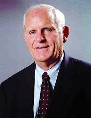 Vote Butt, Young, Nosakhare, and Padilla